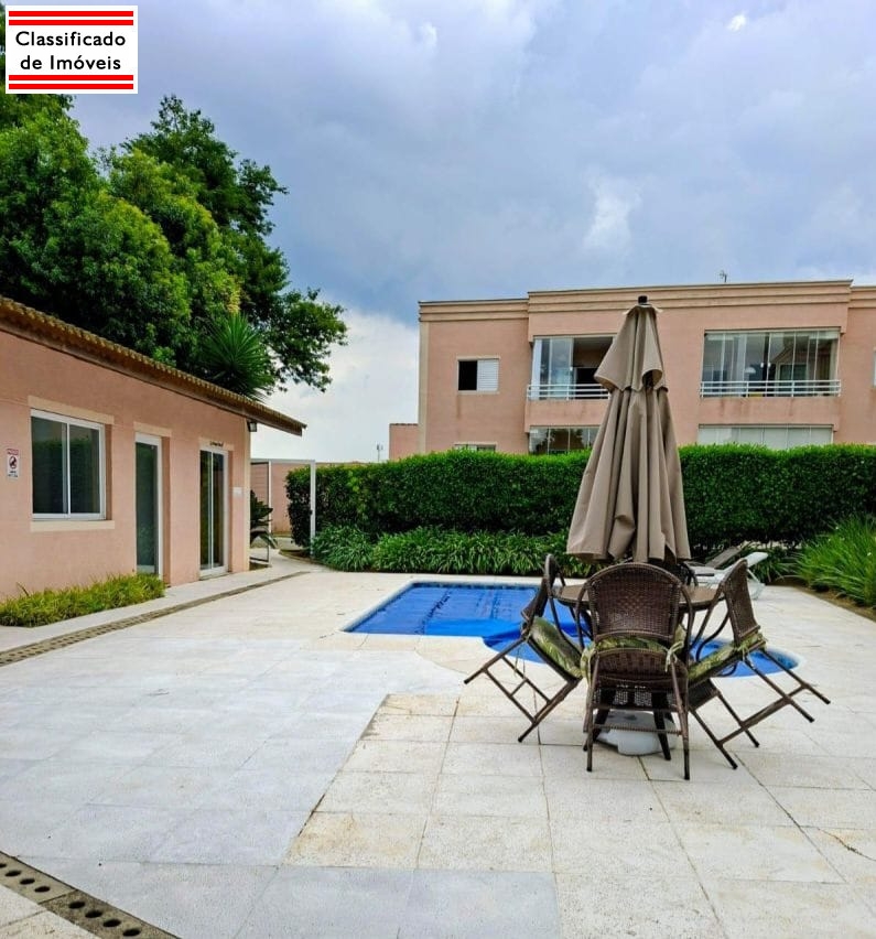 Apartamento em Centro, São Roque - Apto 100m2 - 3 dormitorios - 2 vagas - Foto 17